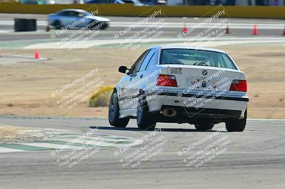 media/Nov-02-2025-Speed Ventures (Sun) [[61724e2e34]]/Red/Session 2/